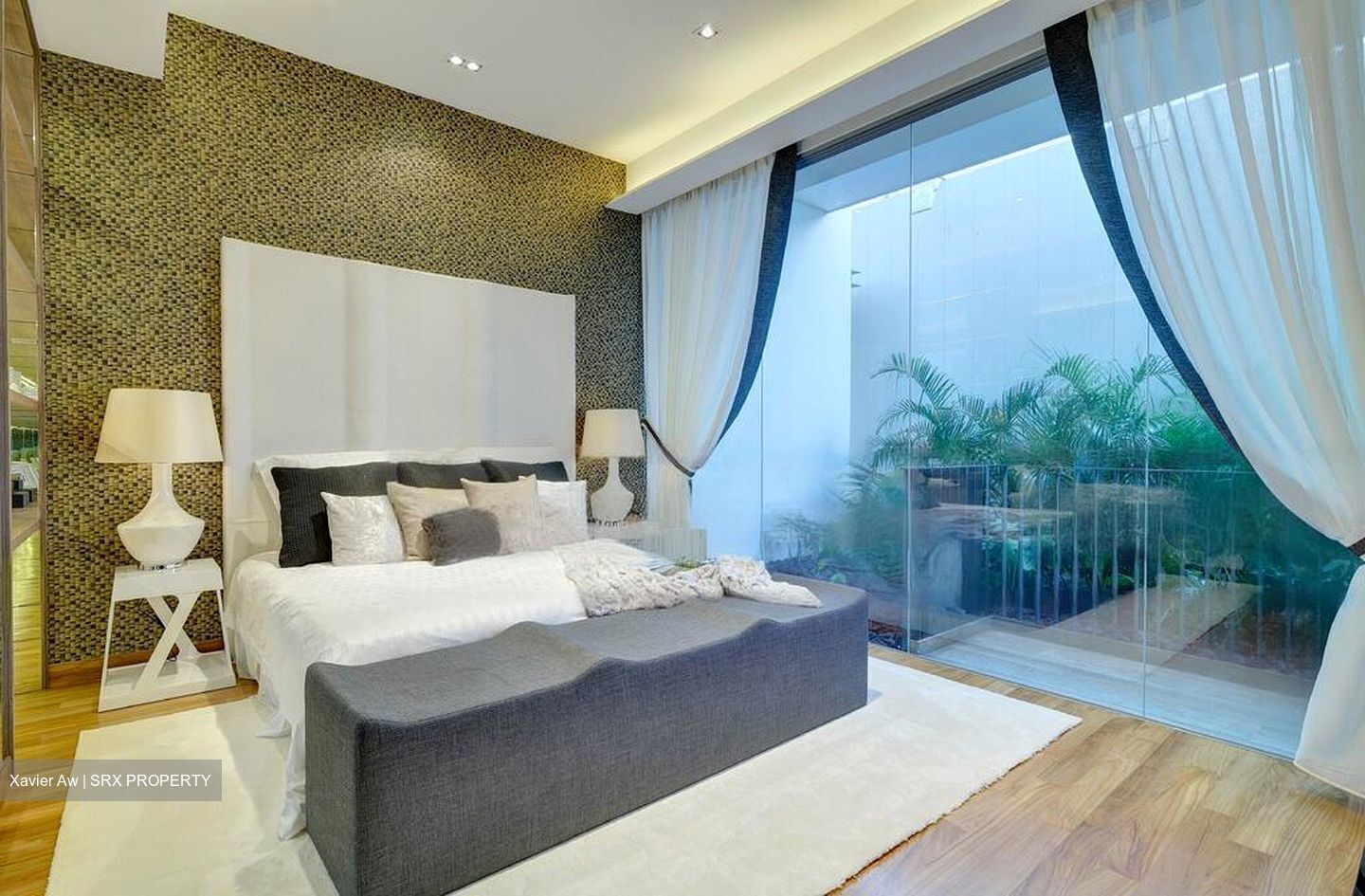 Alana (D28), Terrace #460808611